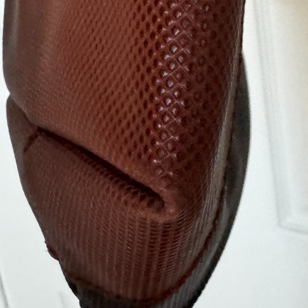 Bottega Veneta Marco Polo Tote - Picture 5 of 6